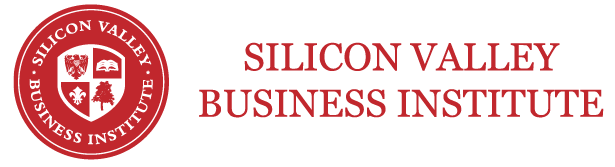 Silicon Valley Business Institute