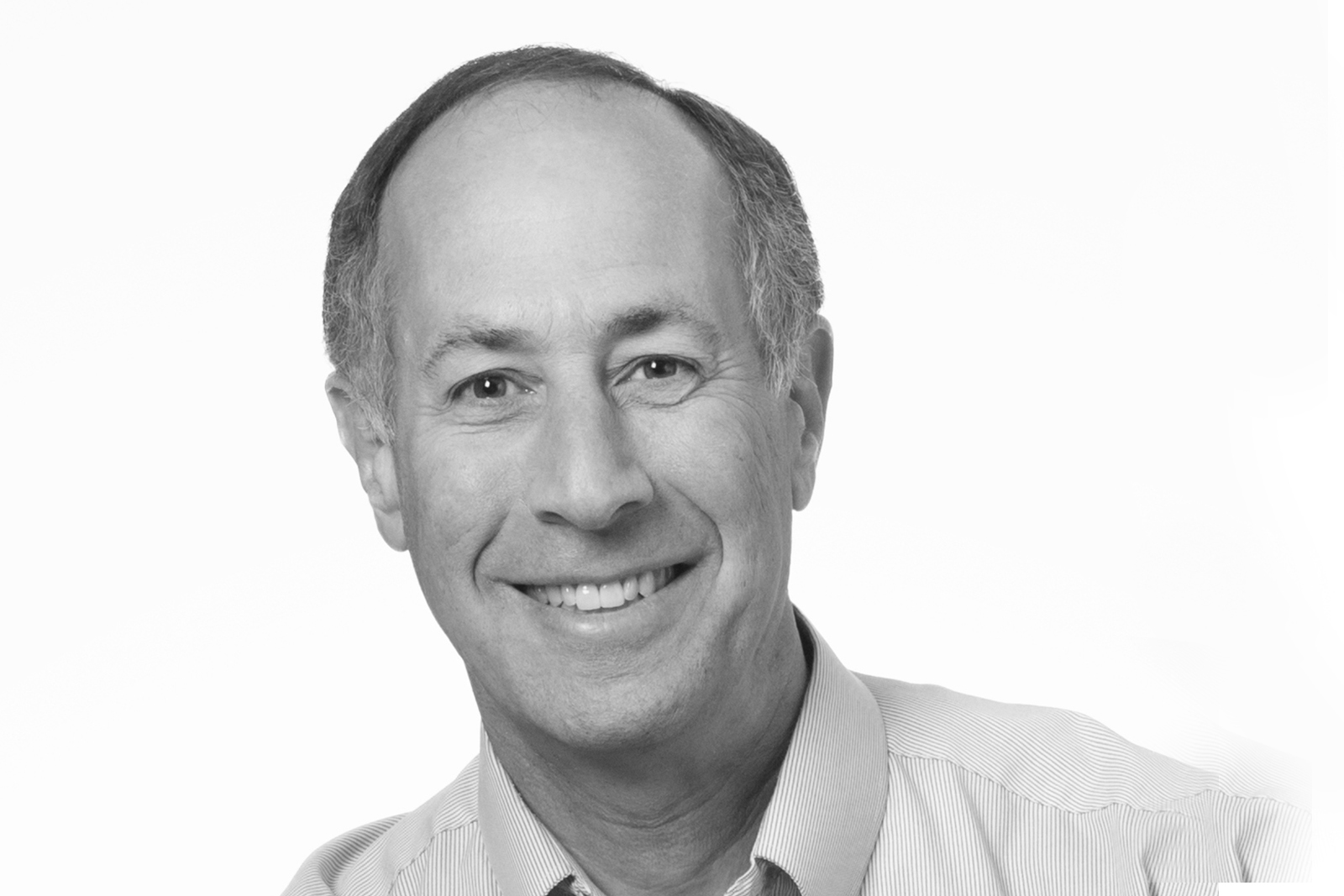 Steve Goldberg Silicon Valley Business Institute